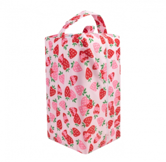 Nappy Pods Nappy Pods