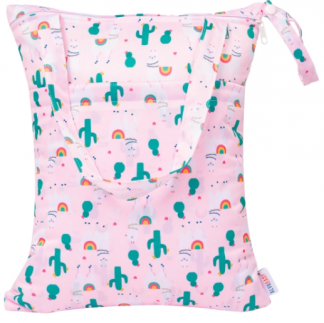 Alvababy Alpaca Wet/Dry Bag