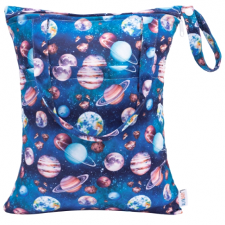 Alvababy Galaxy Wet/Dry Bag
